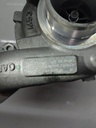MTD-516743-3