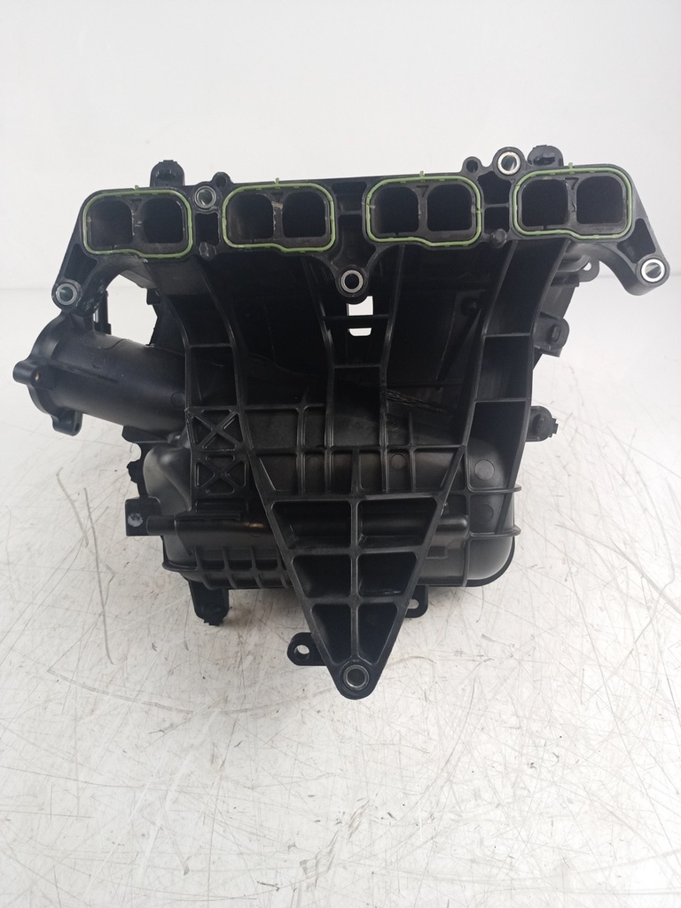 MTD-433415-1