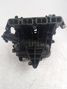 MTD-433415-1