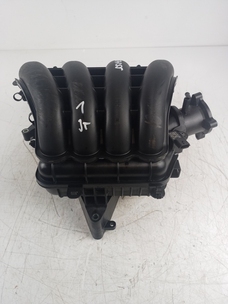 MTD-433415-2
