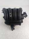 MTD-433415-2