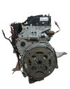 MTD-502859-2