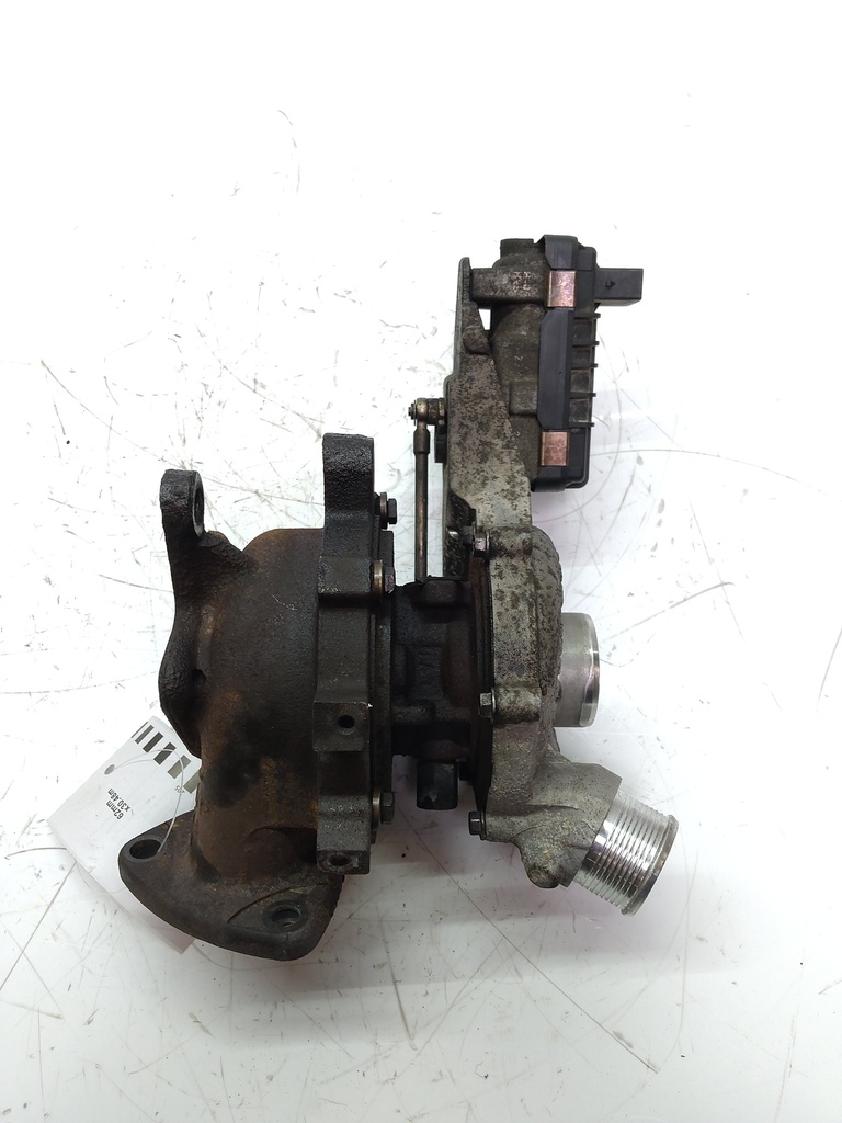 MTD-513985-2