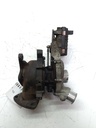 MTD-513985-2