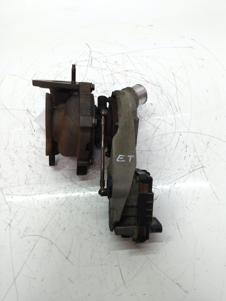 MTD-513985-3