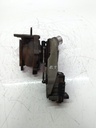 MTD-513985-3