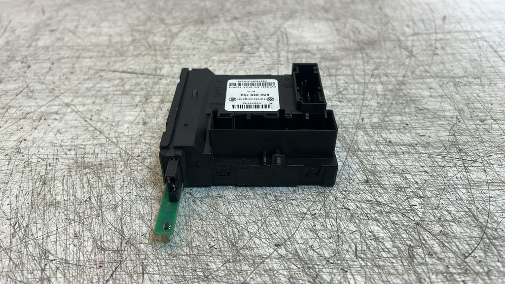 MTD-518508-1