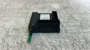 MTD-518508-1