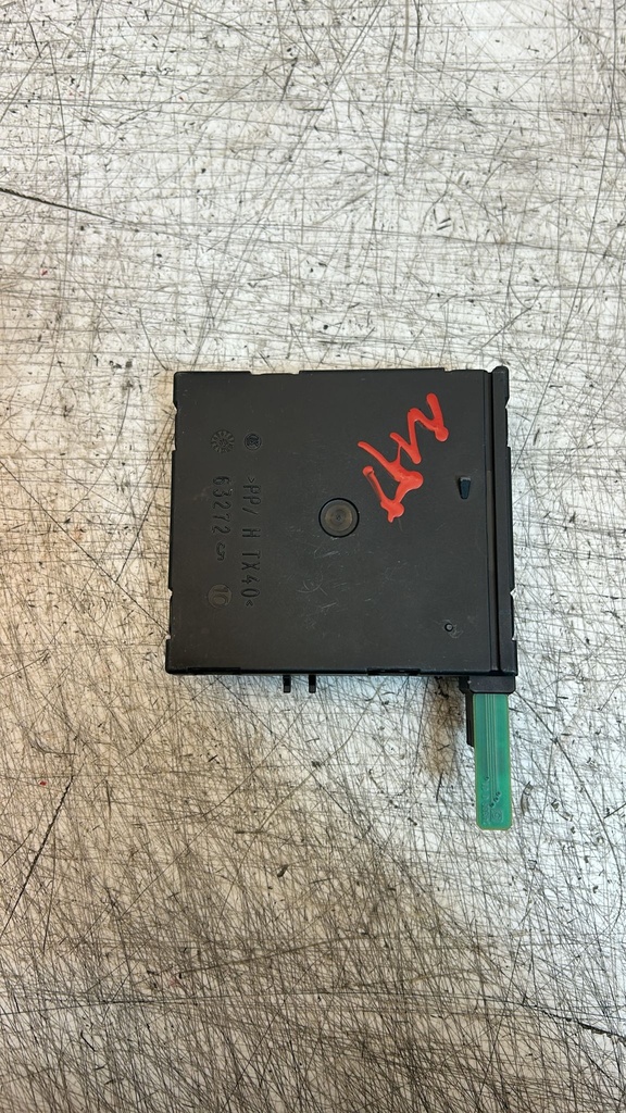 MTD-518508-2