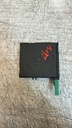 MTD-518508-2
