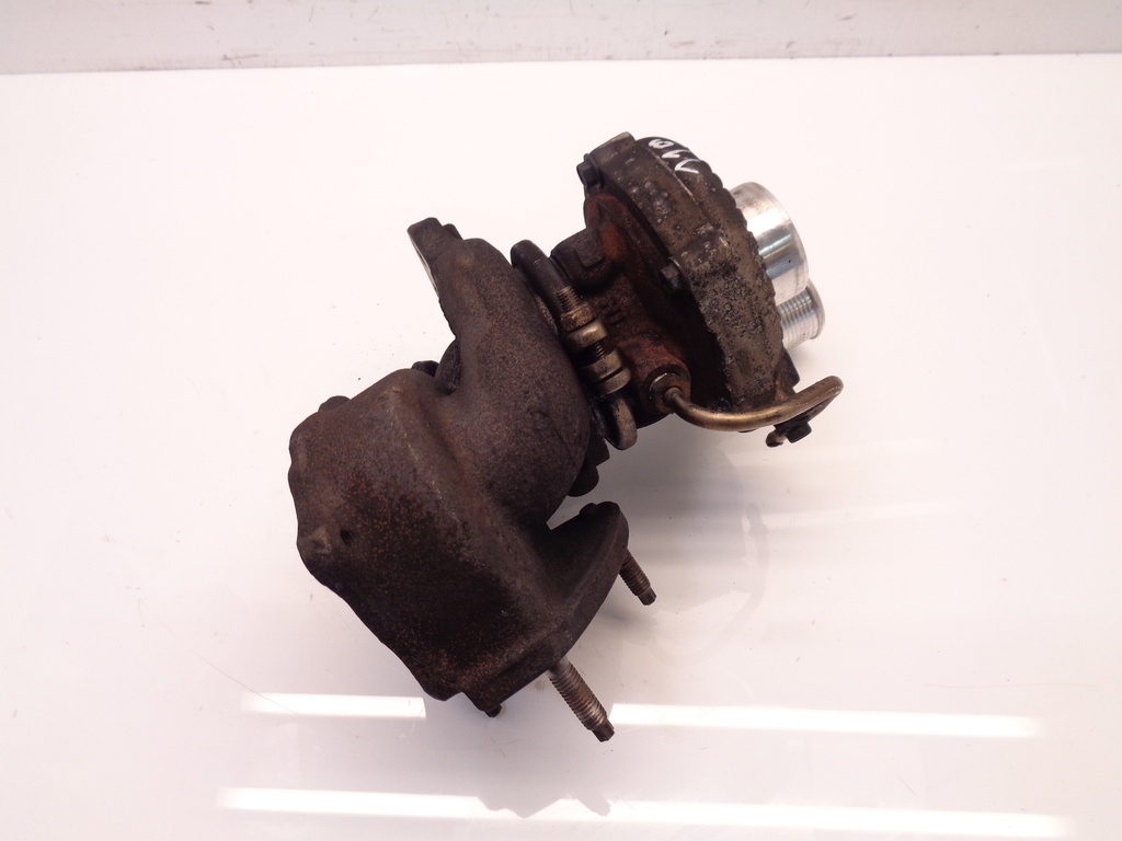 MTD-367613-1