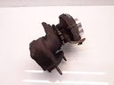 MTD-367613-1