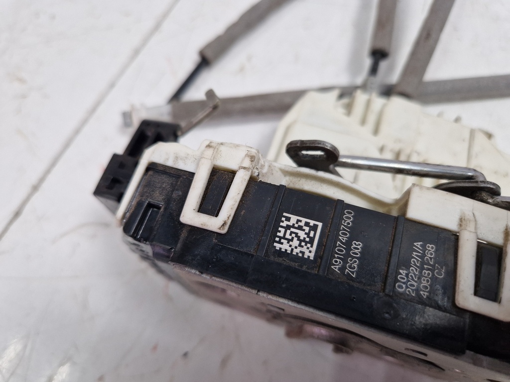MTD-507902-1