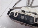 MTD-507902-1