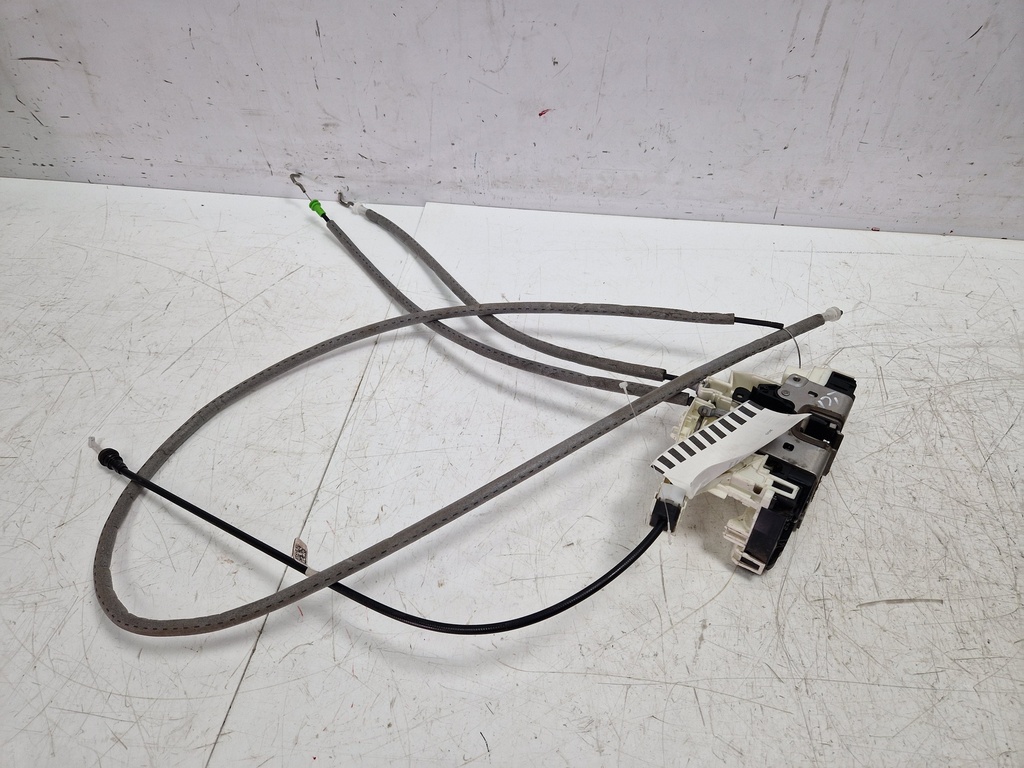 MTD-507902-2