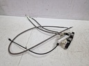 MTD-507902-2
