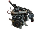 MTD-502859-3