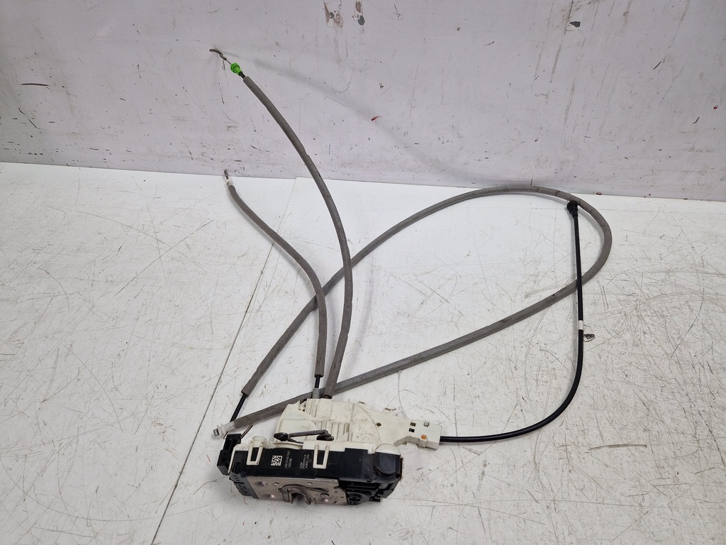MTD-507902-3