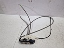 MTD-507902-3