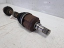 MTD-508691-1