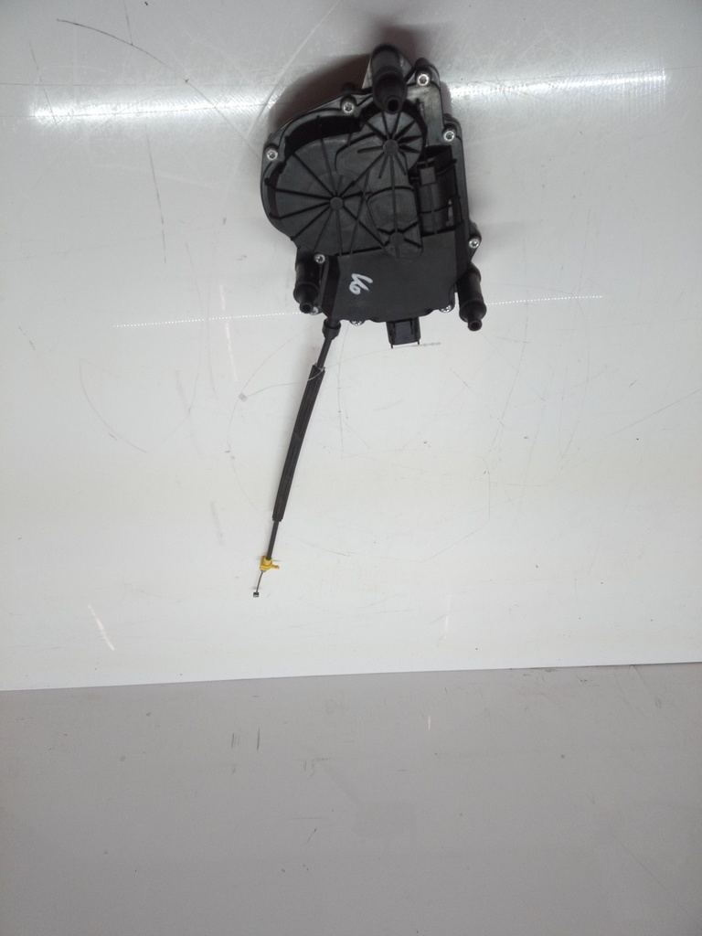 MTD-506318-1