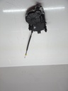 MTD-506318-1