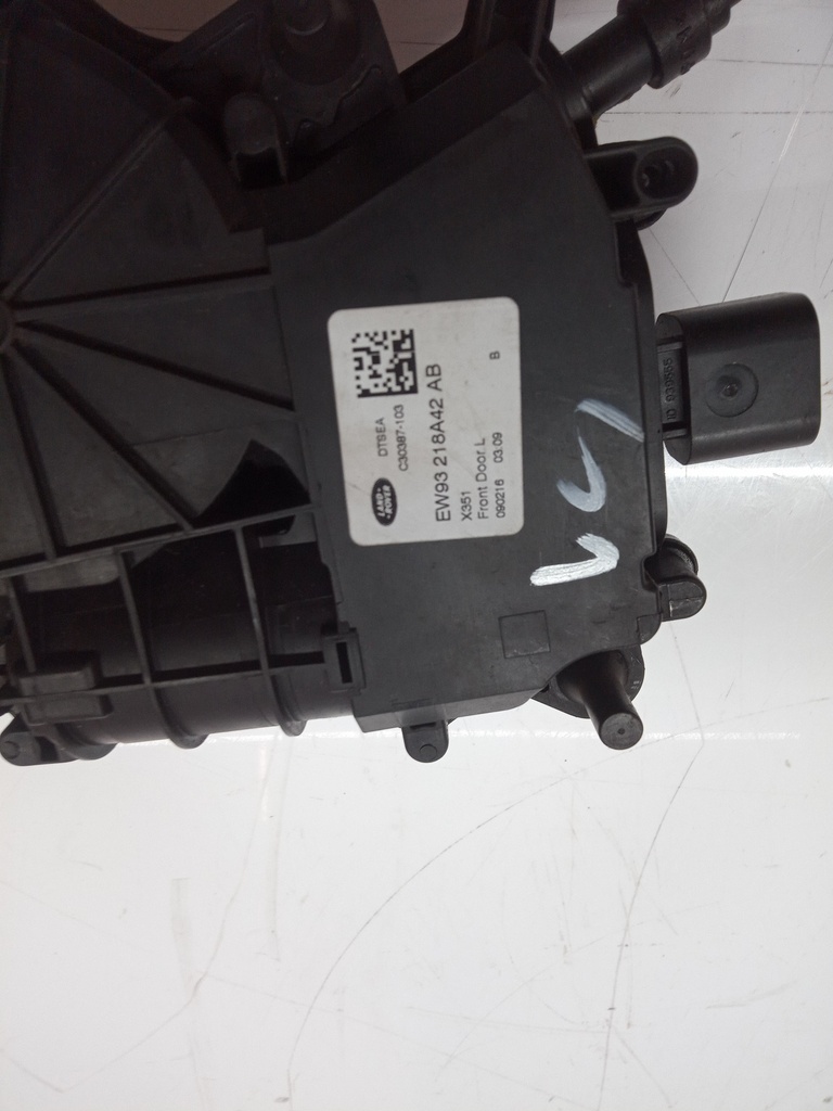 MTD-506318-2