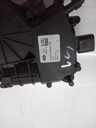 MTD-506318-2