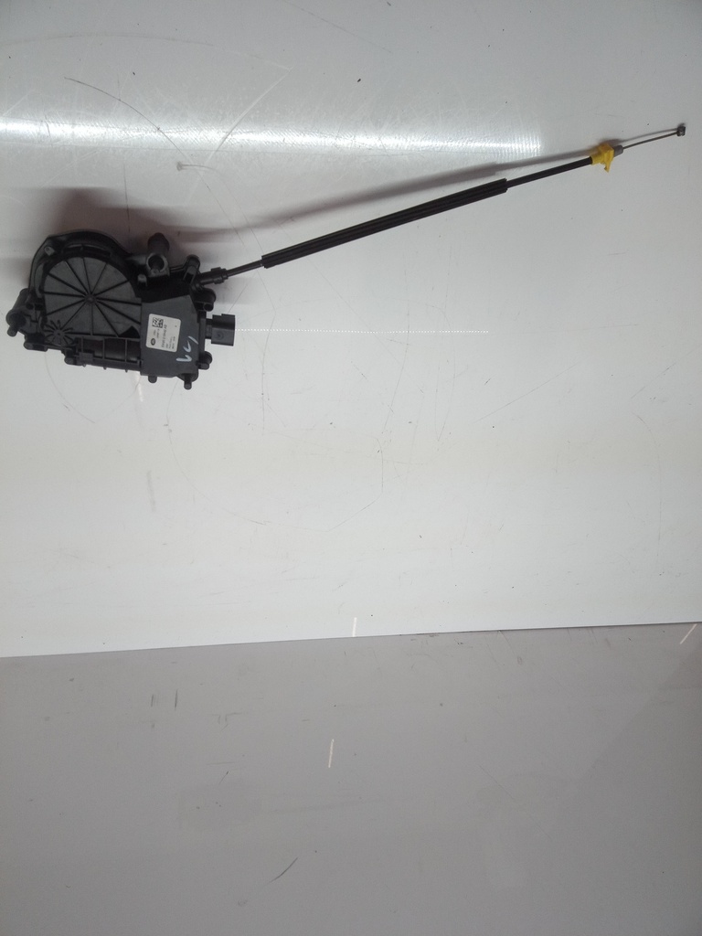 MTD-506318-3