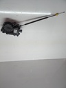 MTD-506318-3