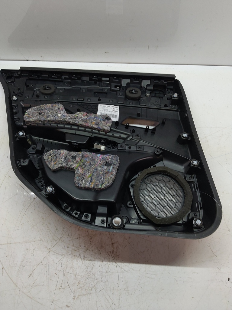 MTD-510080-1