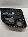 MTD-510080-1