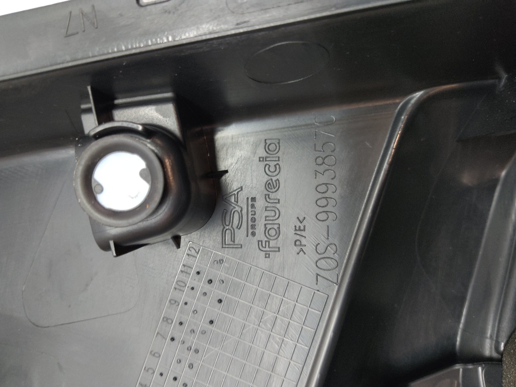 MTD-510080-2
