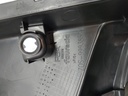 MTD-510080-2