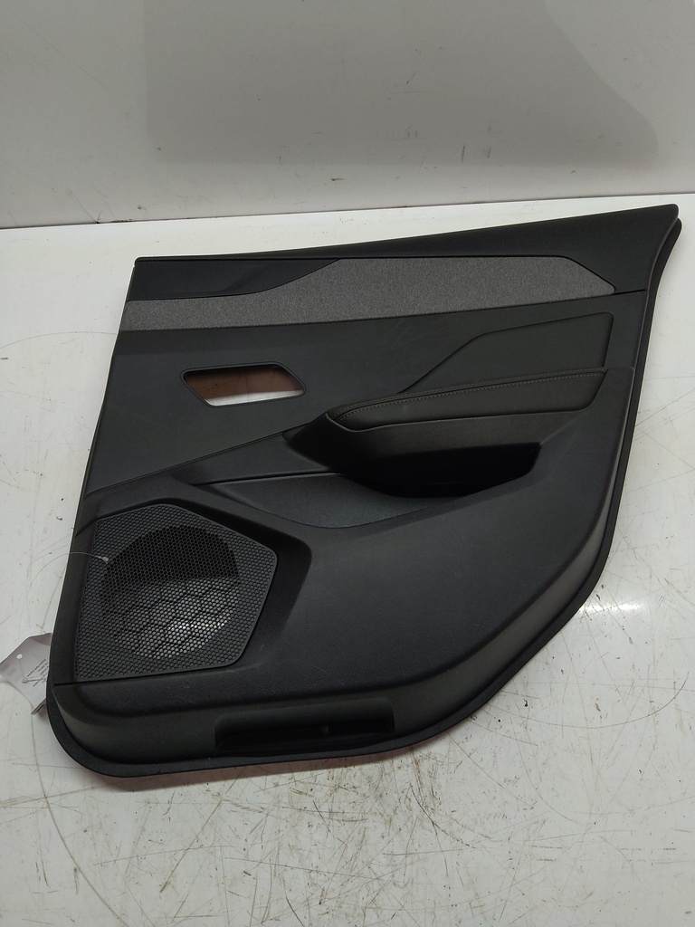 MTD-510080-3