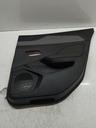 MTD-510080-3