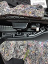 MTD-510080-4