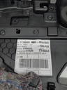 MTD-510080-5