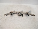MTD-509167-1
