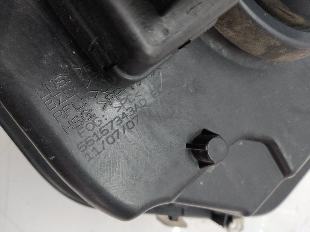MTD-508563-2
