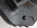 MTD-508563-2