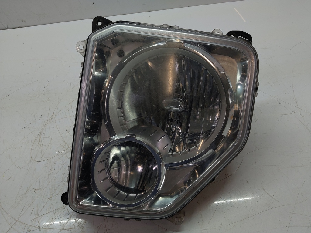 MTD-508563-3