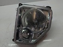 MTD-508563-3
