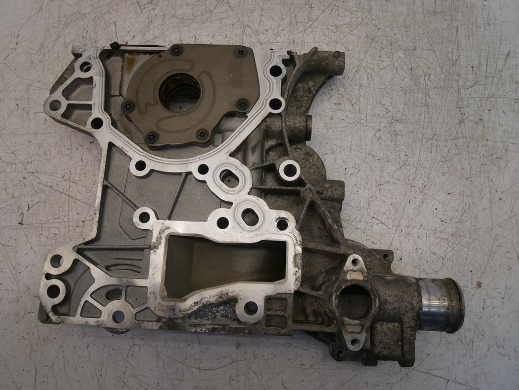 MTD-508402-1