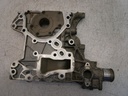 MTD-508402-1