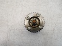 MTD-509171-1