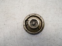 MTD-509171-2