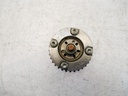 MTD-509195-1