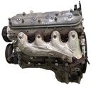 MTD-505762-1