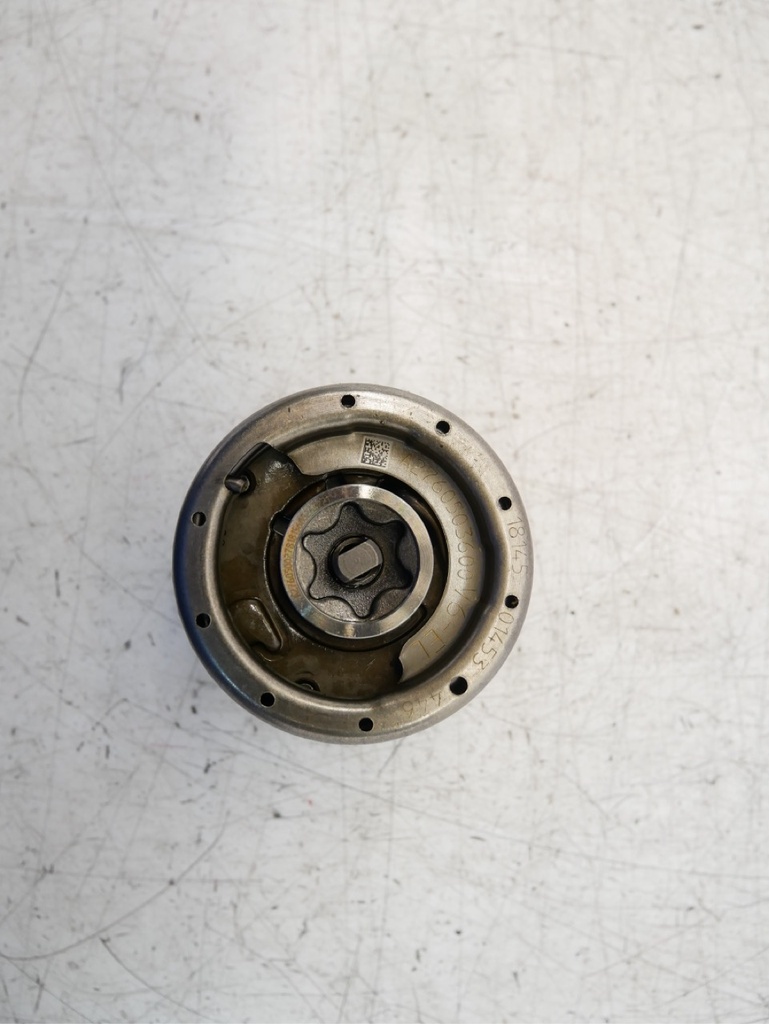 MTD-509195-2